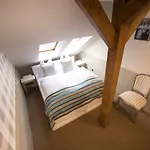 Golfi 3* Poděbrady