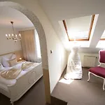 Golfi 3* Poděbrady