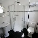 Golfi Hotel