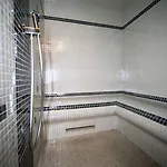 Golfi Poděbrady