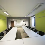 Hotel Golfi