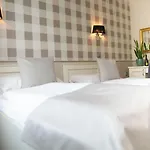 Golfi Hotel