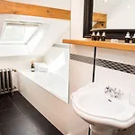 Golfi Hotel