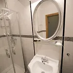 Golfi Hotel 3*
