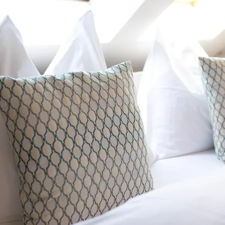 Golfi Hotel