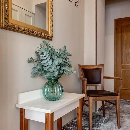 Golfi פודבראדי