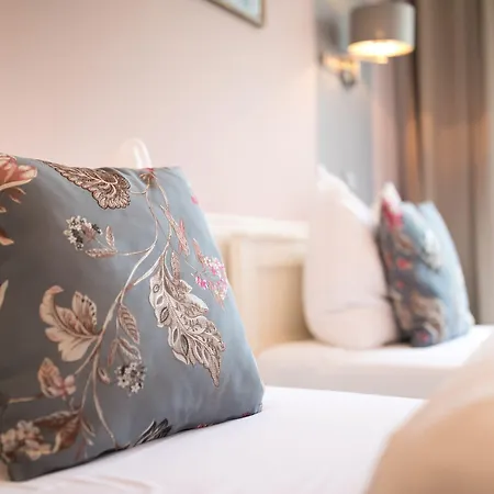 Golfi Hotel 3*