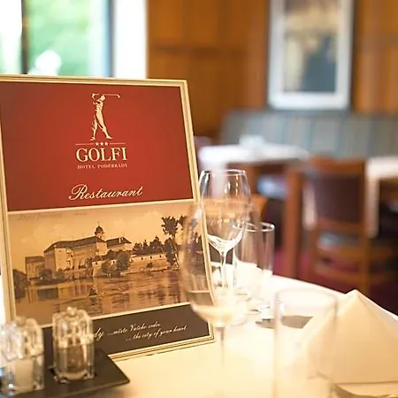 Golfi