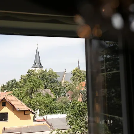 Golfi Poděbrady