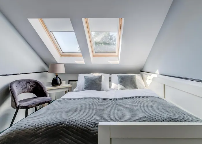 Hotel Golfi Podebrady