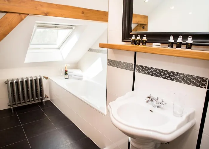 Hotel Golfi Poděbrady